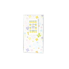 Load image into Gallery viewer, 84 Pockets Photo Album Polaroid Film Mini Instant Picture Case Storage For Mini Film Fashion Home Family Memory Ring Binder Cover Refillable Notebook Photo Album
