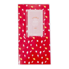 Load image into Gallery viewer, 84 Pockets Photo Album Polaroid Film Mini Instant Picture Case Storage For Mini Film Fashion Home Family Memory Ring Binder Cover Refillable Notebook Photo Album
