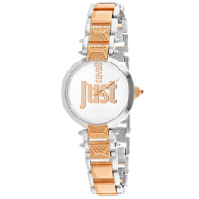Load image into Gallery viewer, Just Cavalli Women's Just Mio
