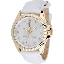 Load image into Gallery viewer, Juicy Couture Women's Stella
