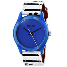 Load image into Gallery viewer, Nixon Women's Mod
