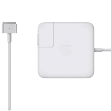 Load image into Gallery viewer, Apple MagSafe 2 Charger 85W for Macbook Pro Retina (15-inch, Mid 2012-2015)
