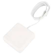 Load image into Gallery viewer, Apple MagSafe 2 Charger 85W for Macbook Pro Retina (15-inch, Mid 2012-2015)
