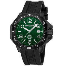 Load image into Gallery viewer, Roberto Cavalli Men's Classic
