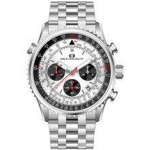 Load image into Gallery viewer, Oceanaut Men's Flight
