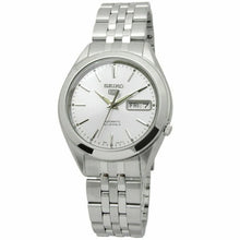 Load image into Gallery viewer, Seiko Men's Series 5
