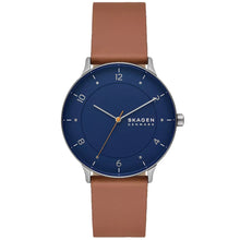 Load image into Gallery viewer, Skagen Men's Riis
