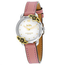 Load image into Gallery viewer, Coach Women's Delancey
