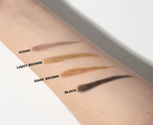 Load image into Gallery viewer, Precision Brow Defining Pencil

