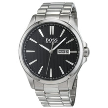 Load image into Gallery viewer, Hugo Boss Men's The James
