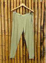Load image into Gallery viewer, Women's Bamboo Lounge Jogger Pants
