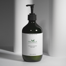 Load image into Gallery viewer, Glamorous Grapefruit Body Wash
