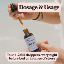 Load image into Gallery viewer, Sleepy
