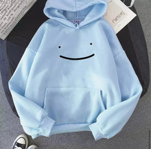 Load image into Gallery viewer, Luxury Men Hoodie Streetwear Casual Fashion Oversized Clothes For Men Casual Wear Trendy Hoodie Dream Hoodies Women Aesthetic Oversized Hoodie Sweatshirts Men Unisex Long Sleeve Hoodie
