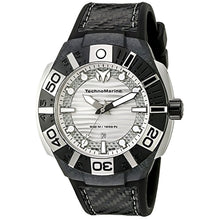 Load image into Gallery viewer, Technomarine Men's Reef
