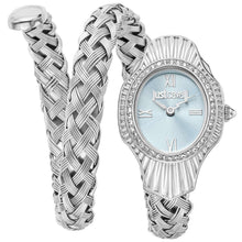 Load image into Gallery viewer, Just Cavalli Women's Twined
