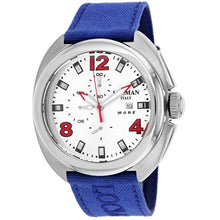 Load image into Gallery viewer, Locman Men's Classic
