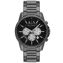 Load image into Gallery viewer, Armani Exchange Men's Banks
