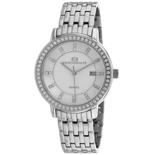 Load image into Gallery viewer, Oceanaut Women's Blossom
