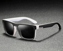 Load image into Gallery viewer, New Popular Mirror Polarized Sunglasses In Trend For Men An Woman With  Ultralight Glasses Frame Square Sport Sunglasses With  UV400 Protection
