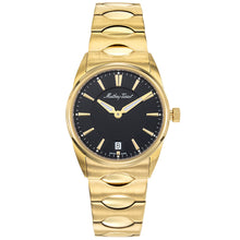 Load image into Gallery viewer, Mathey Tissot Women's Classic
