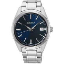 Load image into Gallery viewer, Seiko Men's Essentials
