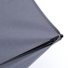 Load image into Gallery viewer, 90 Fun Portable UPF40+ Waterproof Three Folding Umbrella
