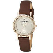 Load image into Gallery viewer, Stuhrling Women's Classic
