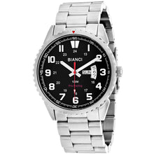 Load image into Gallery viewer, Roberto Bianci Men's Ricci
