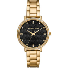 Load image into Gallery viewer, Michael Kors Women's Pyper
