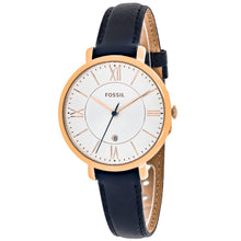 Load image into Gallery viewer, Fossil Women's Jacqueline

