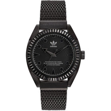 Load image into Gallery viewer, Adidas Men's Originals Fashion Edition Two Icon
