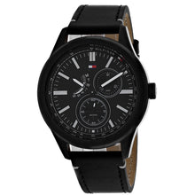 Load image into Gallery viewer, Tommy Hilfiger Men's Austin
