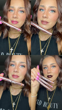Load image into Gallery viewer, Peel Off Lip Stain
