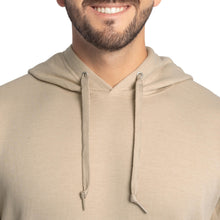Load image into Gallery viewer, Fruit of the Loom mens Eversoft Fleece Sweatshirts &amp; Hoodies Shirt, Pullover - Black, Large US
