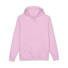 Load image into Gallery viewer, Cozy Hooded Sweatshirt for Comfort and Style

