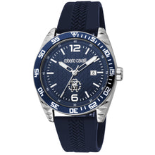 Load image into Gallery viewer, Roberto Cavalli Men's Classic
