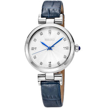 Load image into Gallery viewer, Seiko Women's Dress
