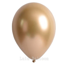 Load image into Gallery viewer, 92pcs Pastel White Purple And Gold Garland Balloons Kit For Party Wedding Birthday Baby Shower  Bridal Shower Gender Reveal
