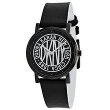Load image into Gallery viewer, DKNY Women's Soho
