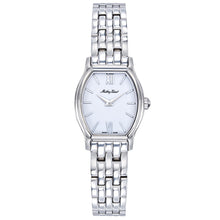 Load image into Gallery viewer, Mathey Tissot Women's Classic
