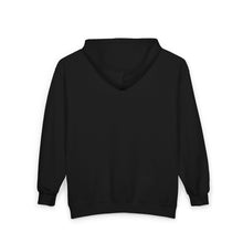Load image into Gallery viewer, Full Zip Hooded Sweatshirt - Ultimate Comfort and Style for Casual Gatherings and Holidays
