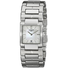 Load image into Gallery viewer, Tissot Women's T2
