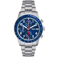 Load image into Gallery viewer, Fossil Men's Sport Tourer
