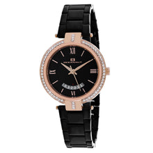 Load image into Gallery viewer, Oceanaut Women's Amaya
