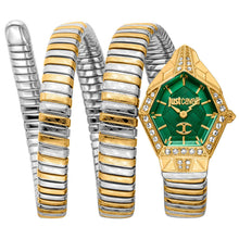Load image into Gallery viewer, Just Cavalli Women's Mesmerizing
