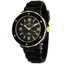 Load image into Gallery viewer, Oceanaut Women's Acqua
