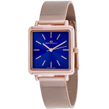 Load image into Gallery viewer, Oceanaut Women's Traditional
