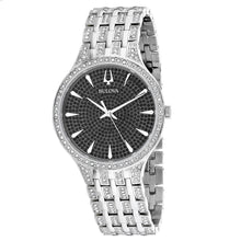 Load image into Gallery viewer, Bulova Men's Phantom
