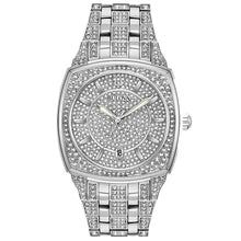 Load image into Gallery viewer, Bulova Men's Phantom
